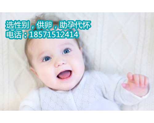 武汉找一个代生孩子的,试管婴儿医院全国排行