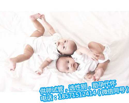 南京私人代怀多少钱,12022湖北试管婴儿哪家医院最好