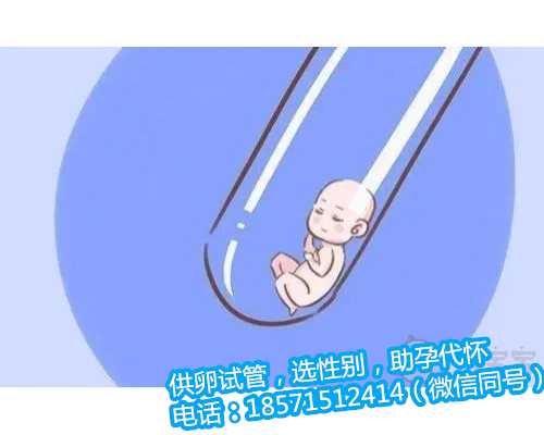 3万找私人安徽代妈,深圳罗湖医院教您怎么选择一二三代试管婴儿