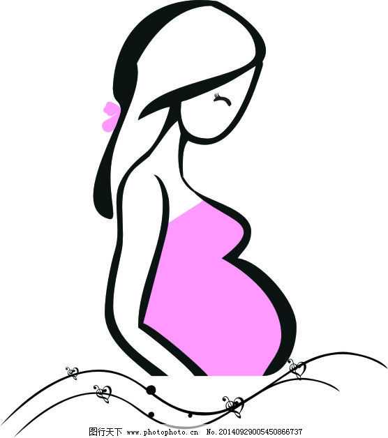 广东正规代怀费用,宝宝的变化全知道！科普囊胚移植后着床的整个过程