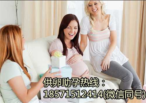 重庆私人代孕不要钱,22022郑大三附院供卵试管流程
