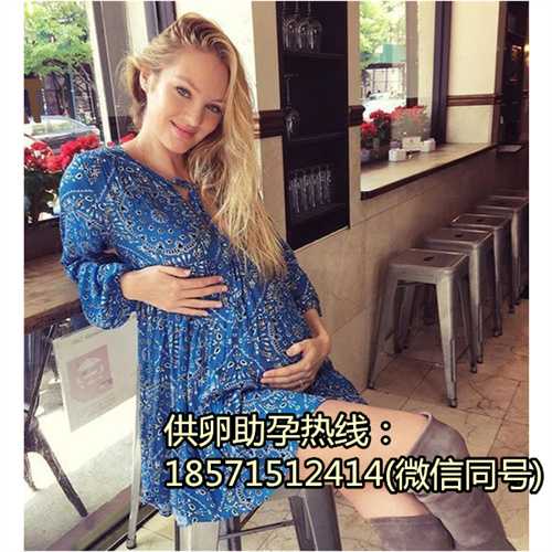 <b>郑州2023私人代孕技术助力不孕不育夫妇的生育之路</b>